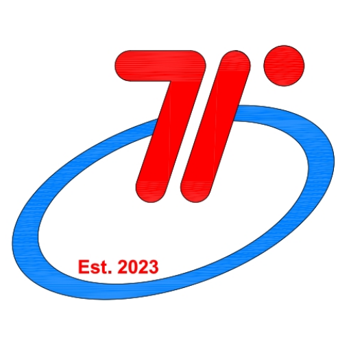 CÔNG TY TNHH 71 ĐỘ VIỆT NAM